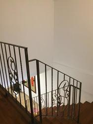 Blk 535 Bukit Batok Street 52 (Bukit Batok), HDB Executive #201757062